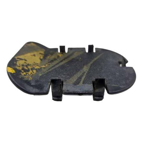 Tampa Paralama Lado Direito Hb20 Hatch 1.0 2022 Manual