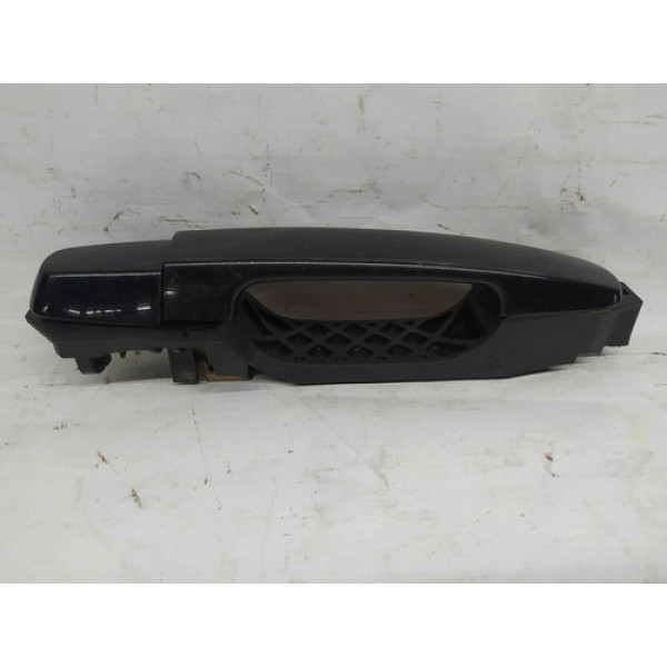 Maçaneta Externa Traseira Esquerda Tiggo 2012 