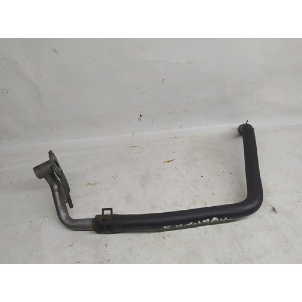 Mangueira Direção Hidráulica Kia Cadenza 57580-3r200