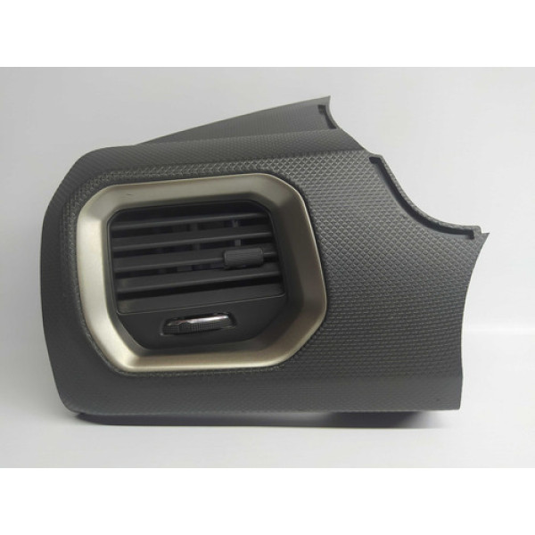 Difusor De Ar Esquerdo Lateral Gm Spin 2019