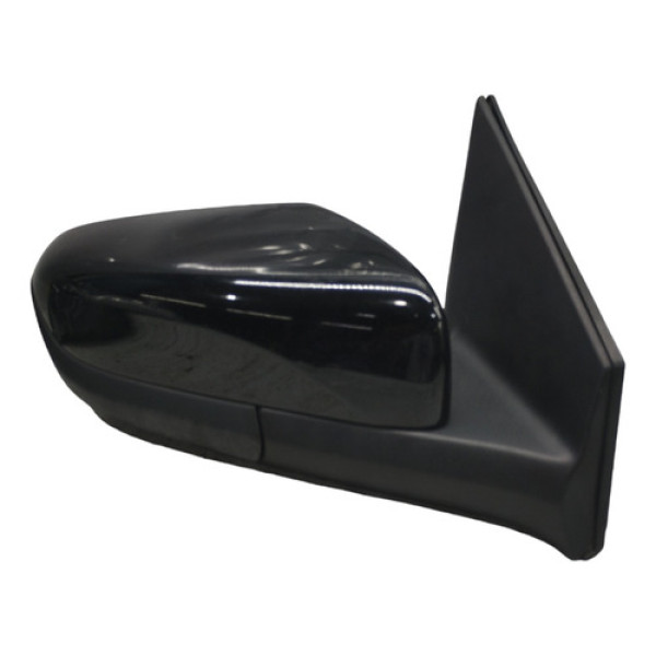 Retrovisor Chevrolet Onix 2021 1.0