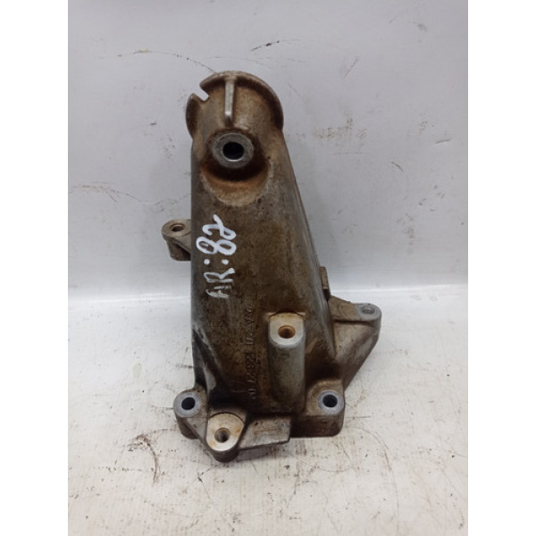 Suporte Coxim Motor Mercedes C180 Cgi 2011 1.8