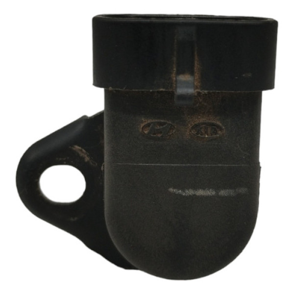Sensor Fase Hyundai Santa Fé 3.5 2012