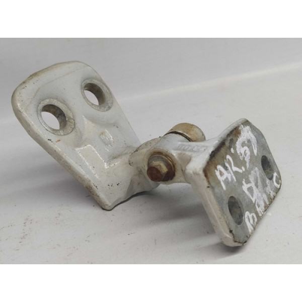 Dobradiça Pta Dianteira Direita Inferior Range Rover Sport