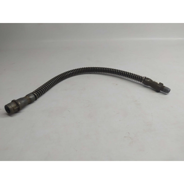 Flexível Traseiro Esquerdo Mercedes C200 2008 1.8