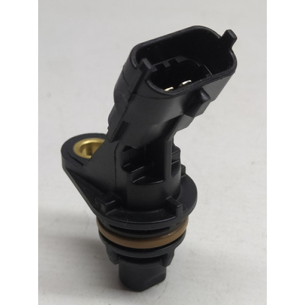 Sensor De Rotação Ford Fiesta Gtdi 1.0 2018 Cm51 12k073 Bb