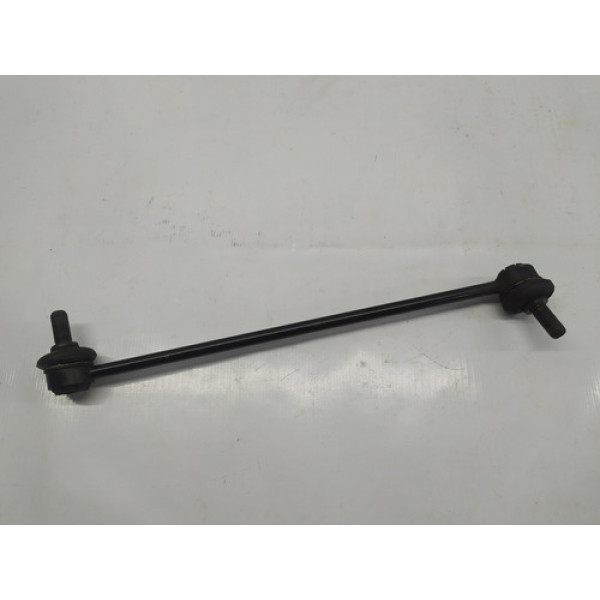 Bieleta Dianteira Esquerda Veracruz 2007 3.8 V6 Aut