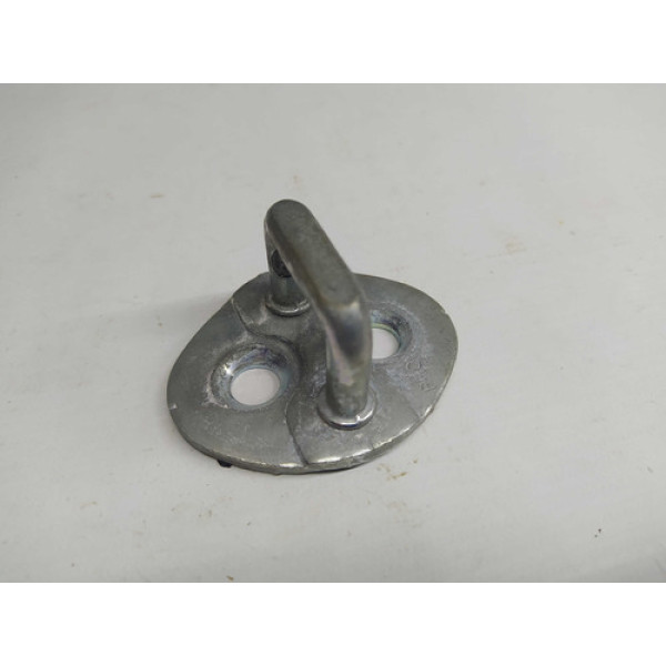 Batente Fechadura Porta Kia Sportage 2012