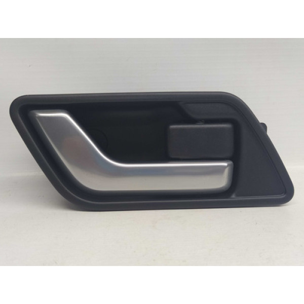 Maçaneta Interna Traseira Direita Freelander 3.2 2008