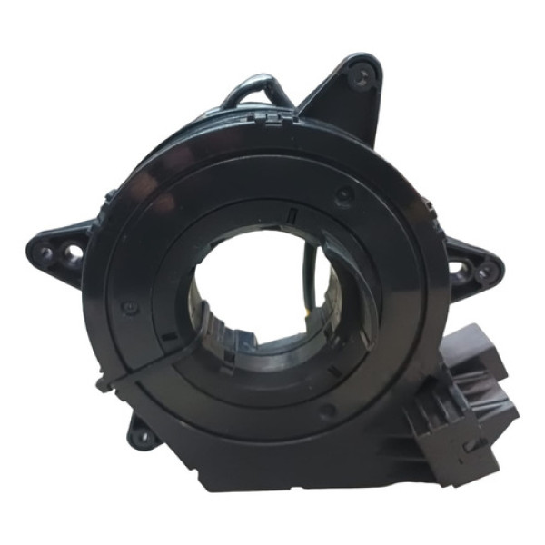 Hard Disk Range Rover Sport 3.0 2011 