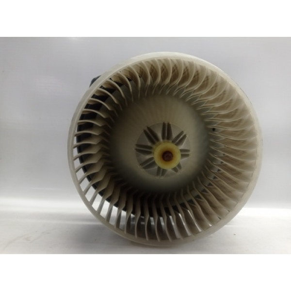 Motor Ar Forçado Dodge Journey 2010 2.7 