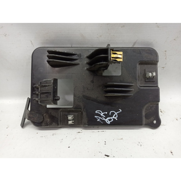 Suporte Módulo Bluetooth Dodge Journey 2014