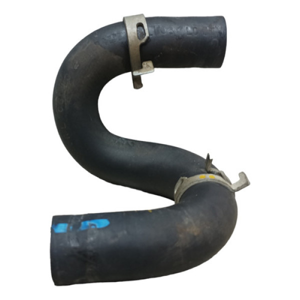 Mangueira Agua Toyota Corolla Cross 2023 1.8 Hybrid Aut