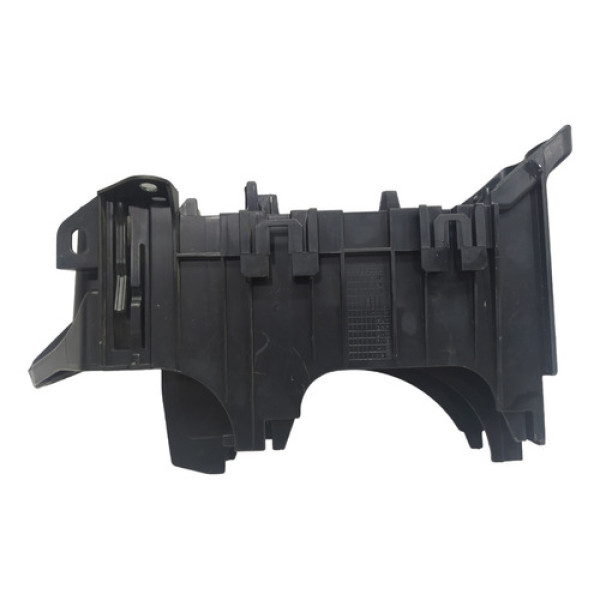 Suporte Módulo Corolla Cross Xre 2022 2.0 Aut