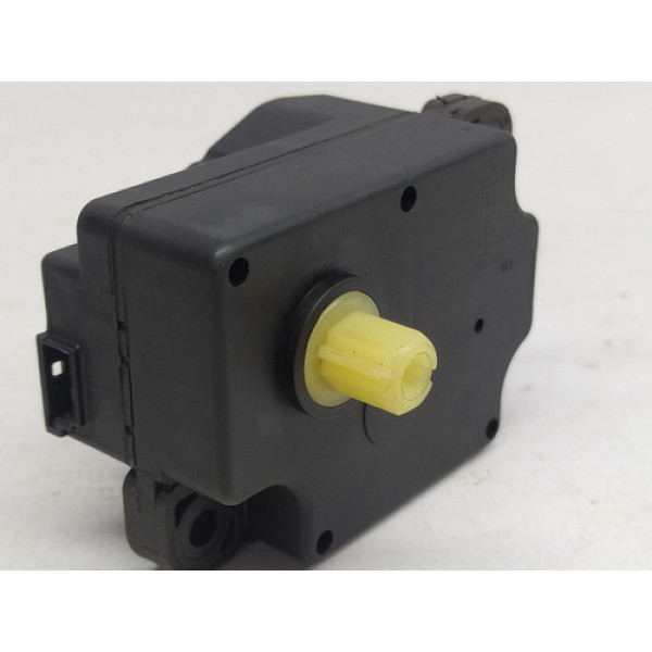 Atuador Caixa Evaporadora Land Rover Freelander 2 