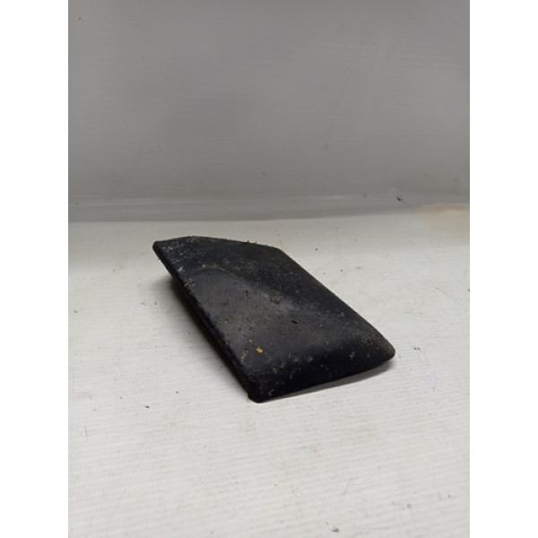 Friso Inferior Porta Traseira L.e. Discovery 4