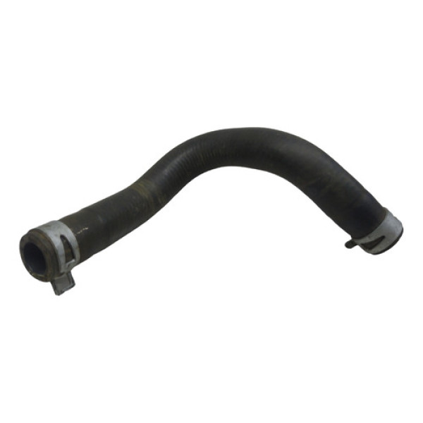 Mangueira Agua Honda Hrv 1.8 2016