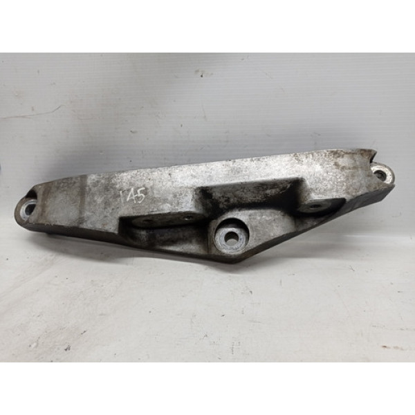 Suporte Coxim Motor Gm Captiva Sport 3.6 V6 2010