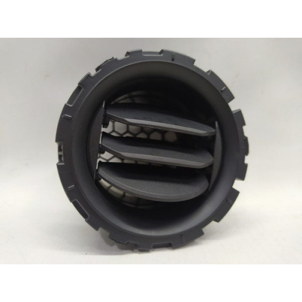 Difusor Ar Esquerdo Painel Kicks 2022 1.6 Aut