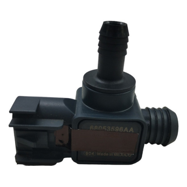 Válvula Sensor Hidrovácuo Jeep Grand Cherokee 3.0 2013