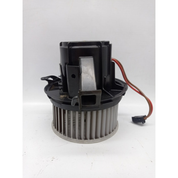 Motor Ar Condicionado Mercedes C180 Cgi 2011