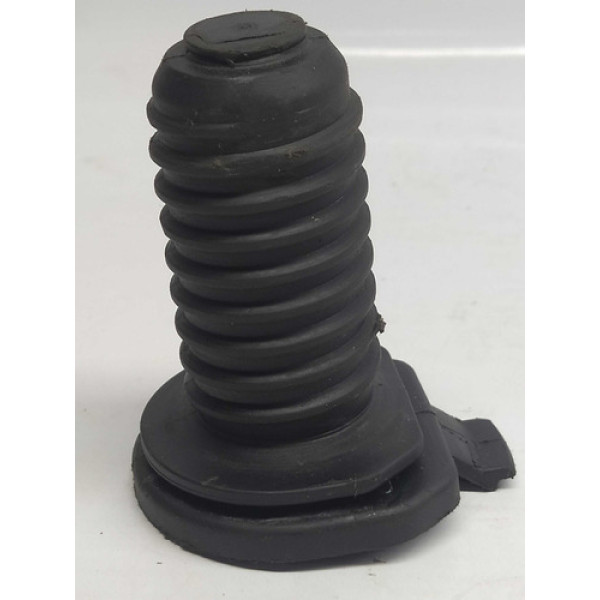 Parafuso Fixa Estepe Audi A4 2012 