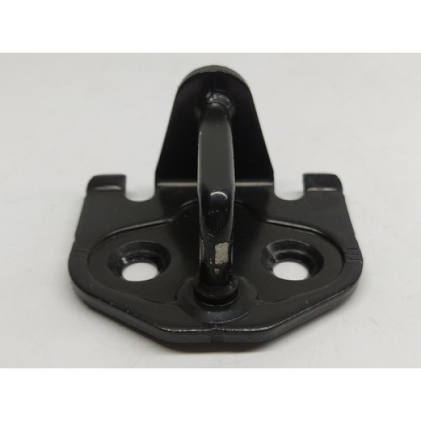 Batente Fechadura Porta Land Rover Freelander 2 2007 