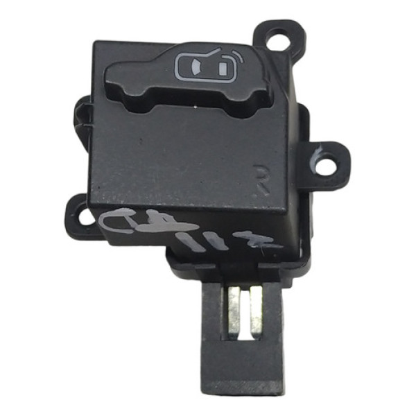 Indicador Porta Aberta Traseira Direita Chery Tiggo 7 2023 