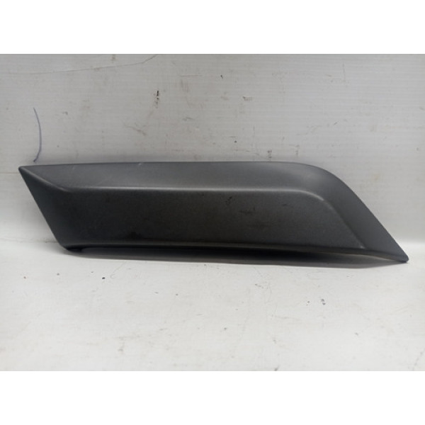 Moldura Forro Porta Dianteira Esquerda Freelander 2008 3.2