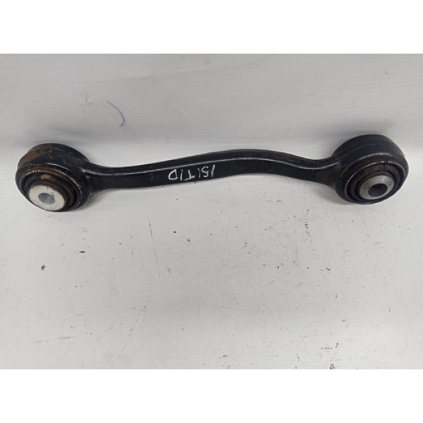 Braço Suspensão Traseira Direita Bmw X3 2012 3.0 28i