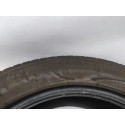 Pneu Royal Black 235 / 55r19
