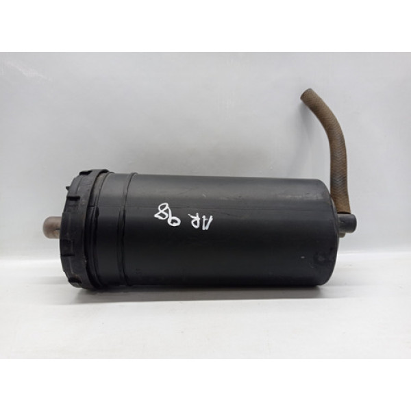 Filtro Canister Mercedes C200 2014 1.8 Cgi Ref 2214700259