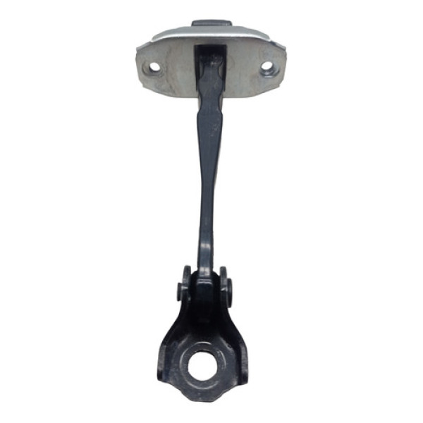 Limitador Porta Traseiro Esquerdo Nissan Sentra Advance 2023