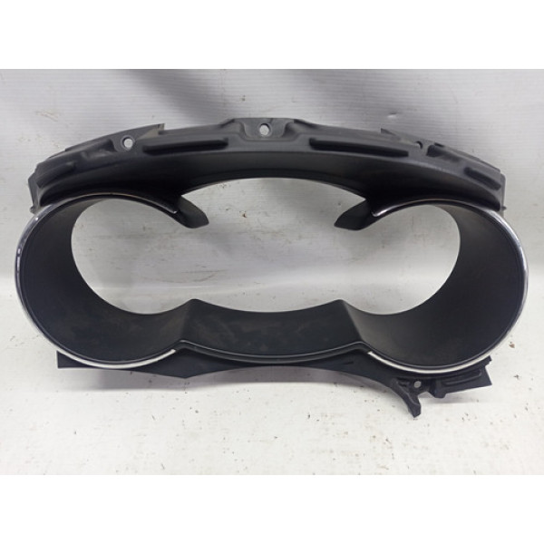 Acabamento Moldura Painel Instrumentos Kia Cadenza