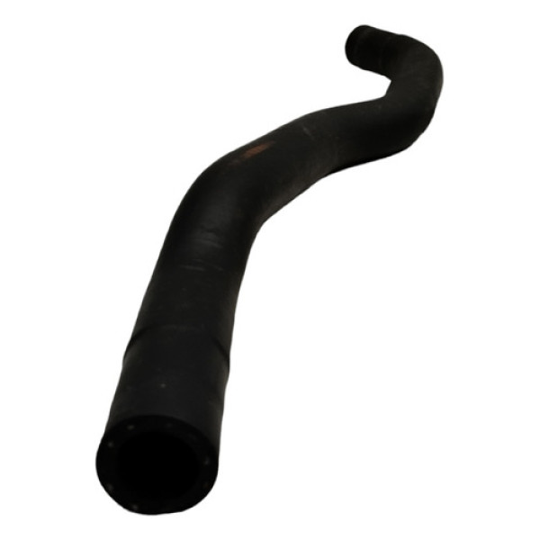 Mangueira Água Radiador Honda Fit 1.4 2014