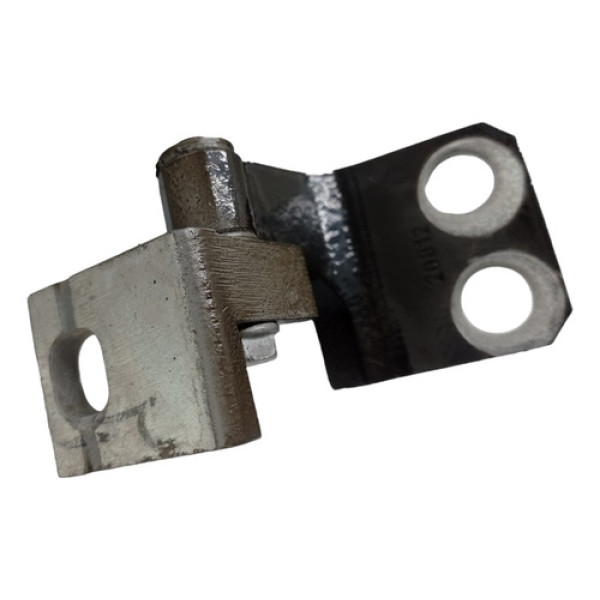 Dobradiça Inferior Traseira Esquerda Jeep Renegade 2021