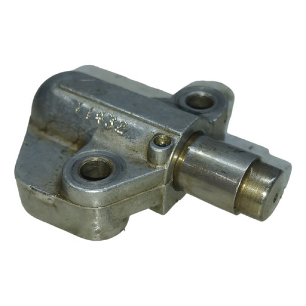 Tensor Esticador Corrente De Comando Fiat Freemont 2.4 2012