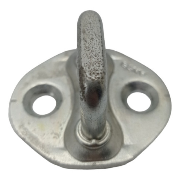 Batente Porta Traseira Direita Outlander Sport 2.0 Cvt 2022