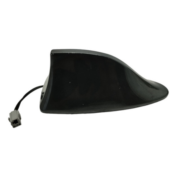 Base Antena Adaptada Shark Subaru Impreza 2010 2.0 Aut