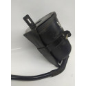 Filtro Canister Gm Tigra 1.6 16v 1998