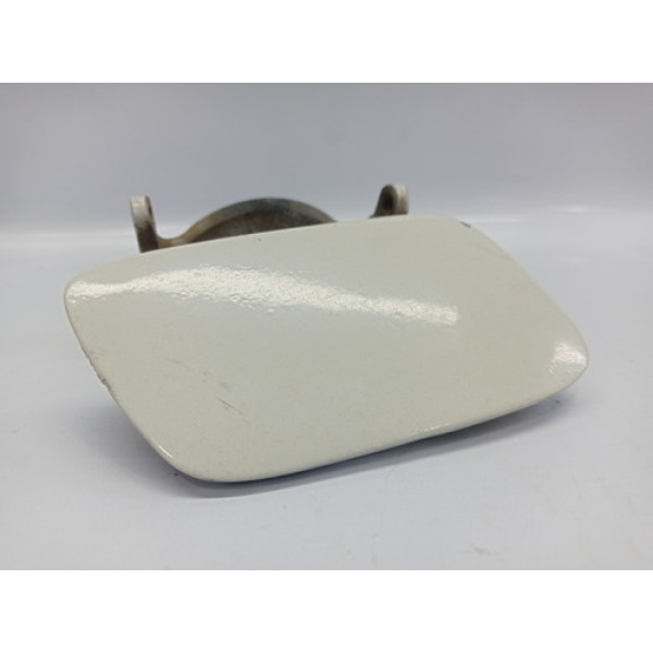 Tampa Esguicho Farol Audi A4 2.0 Tfsi 2012 