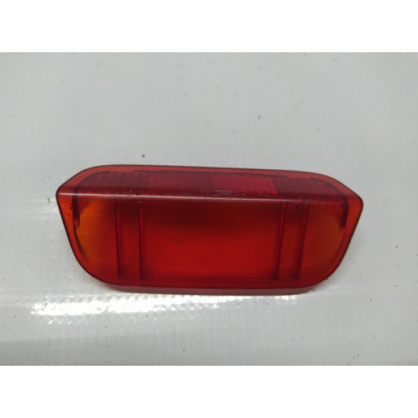 Refletivo Forro Dianteiro Esquerdo Jetta Variant 2008