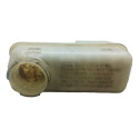 Reservatorio Fluido Gm Captiva 2010 2.4 Aut 