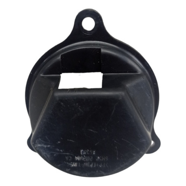 Twitter Forro Porta Traseira Esquerda Freelander 2 2008 3.2