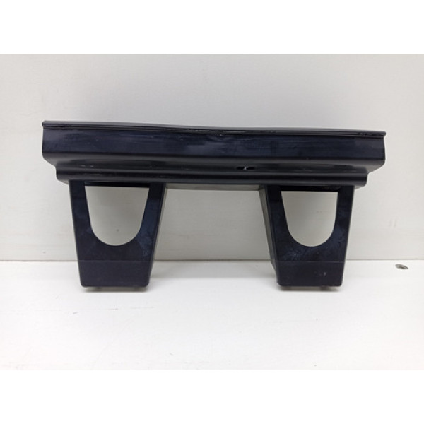 Duto De Fiação  Do Painel Bmw 320i 2006 2.0 