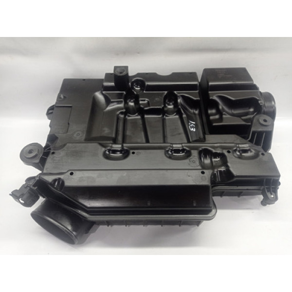 Caixa Filtro Ar Jeep Compass 1.3 Turbo 2023