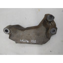 Suporte Coxim Motor Captiva Sport 2011 2.4 Aut