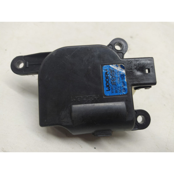 Motor Atuador Caixa Evaporadora Veracruz 3.8 Aut 2009 V6