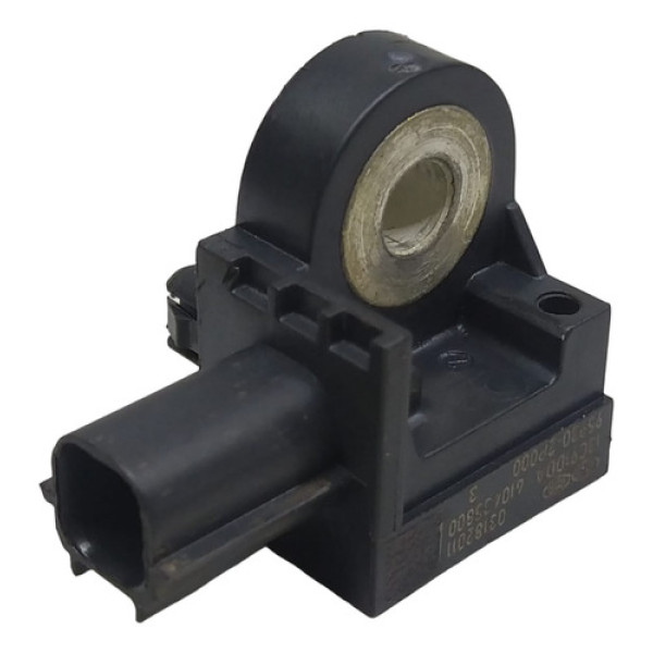 Sensor Impacto Espoleta Airbag Kia Sorento 2012