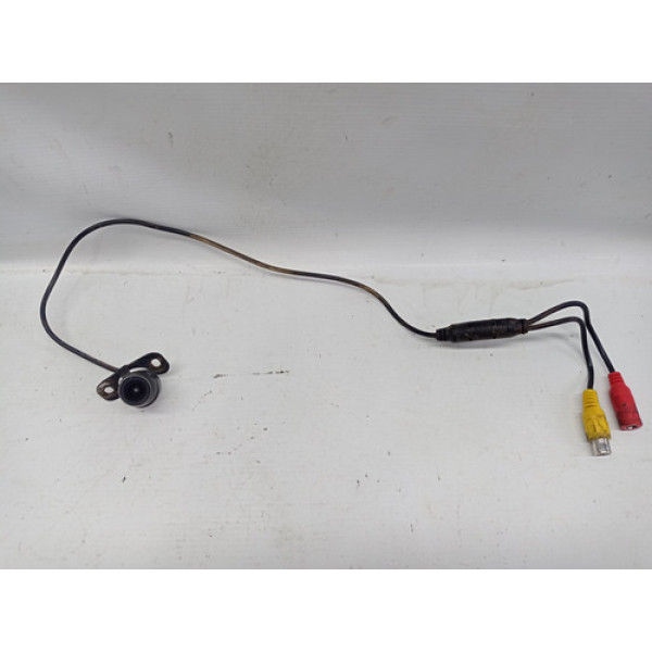 Camera De Ré Universal 